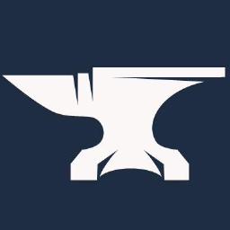 Forge logo